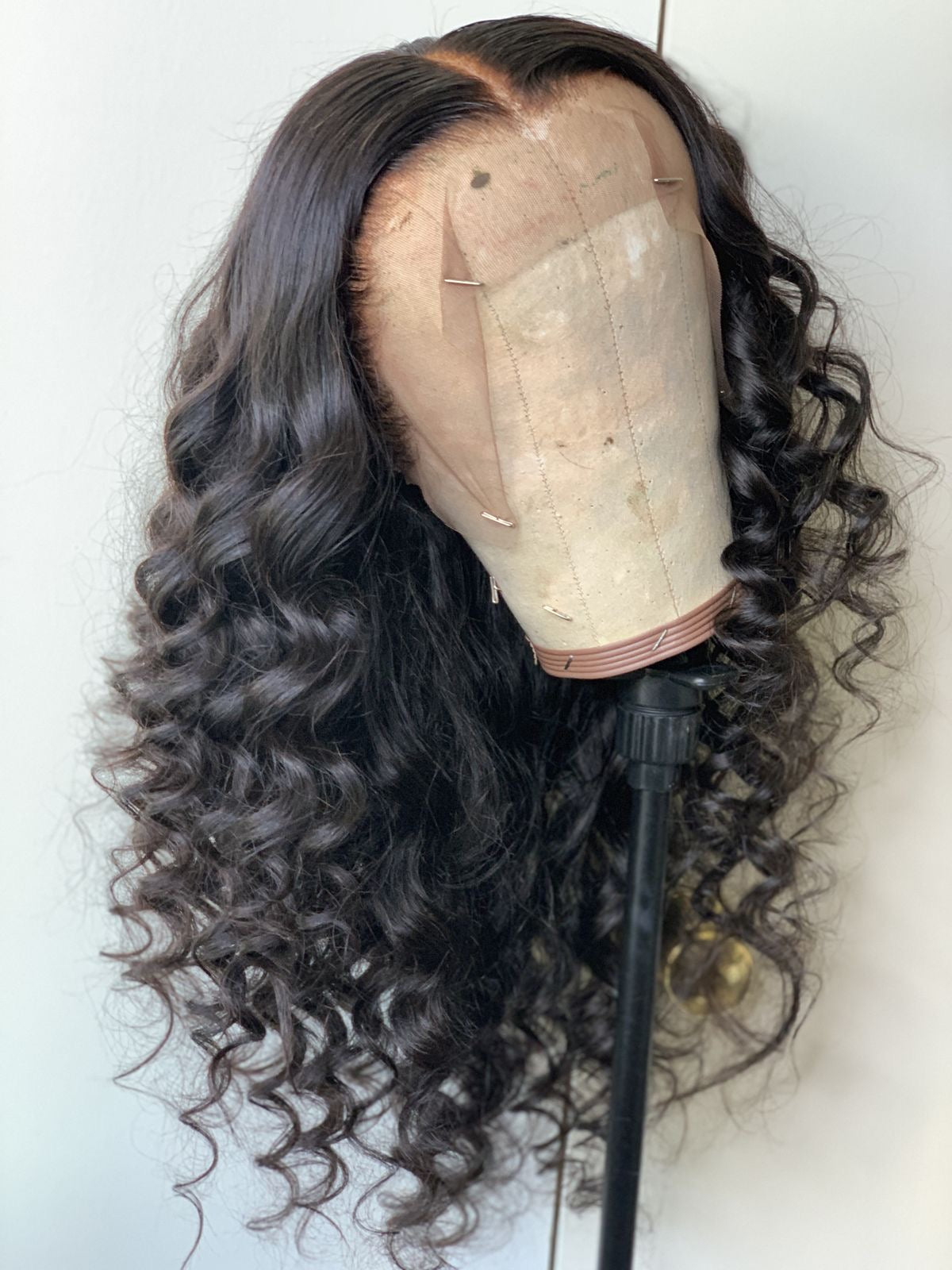 26” bodywave Brazilian 15A