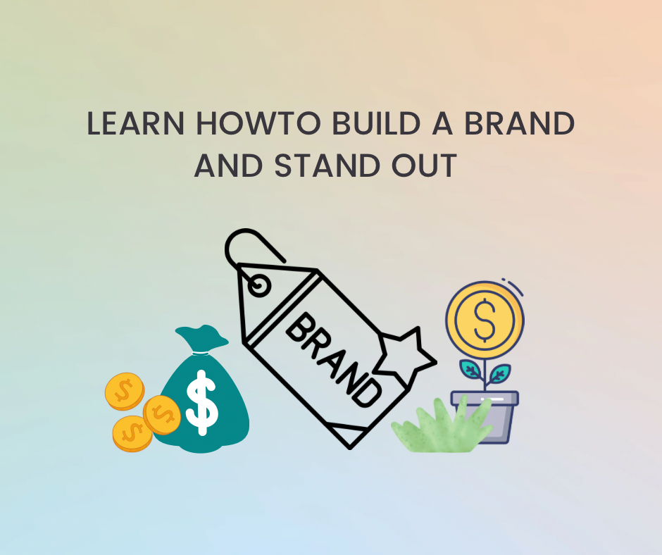 Business essentials course