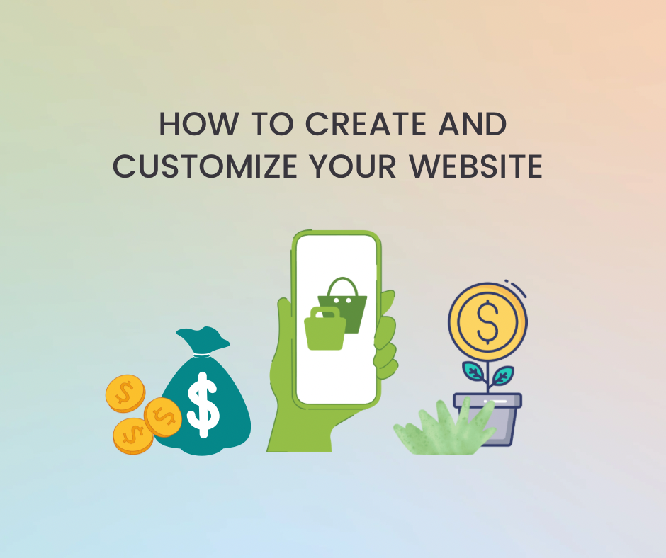 Business essentials course