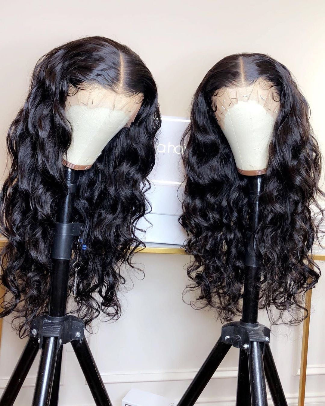 26” bodywave Brazilian 15A