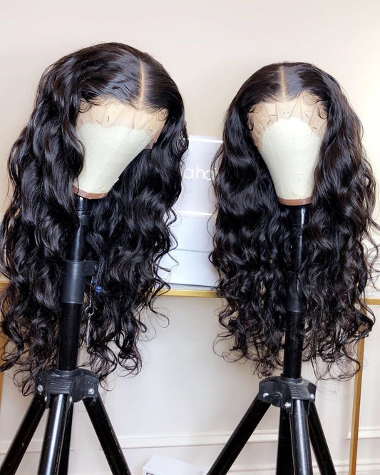 26” bodywave Brazilian 15A