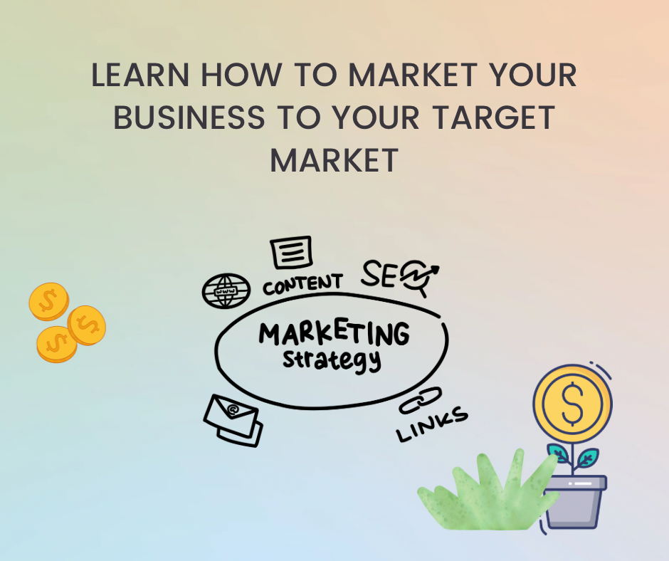 Business essentials course