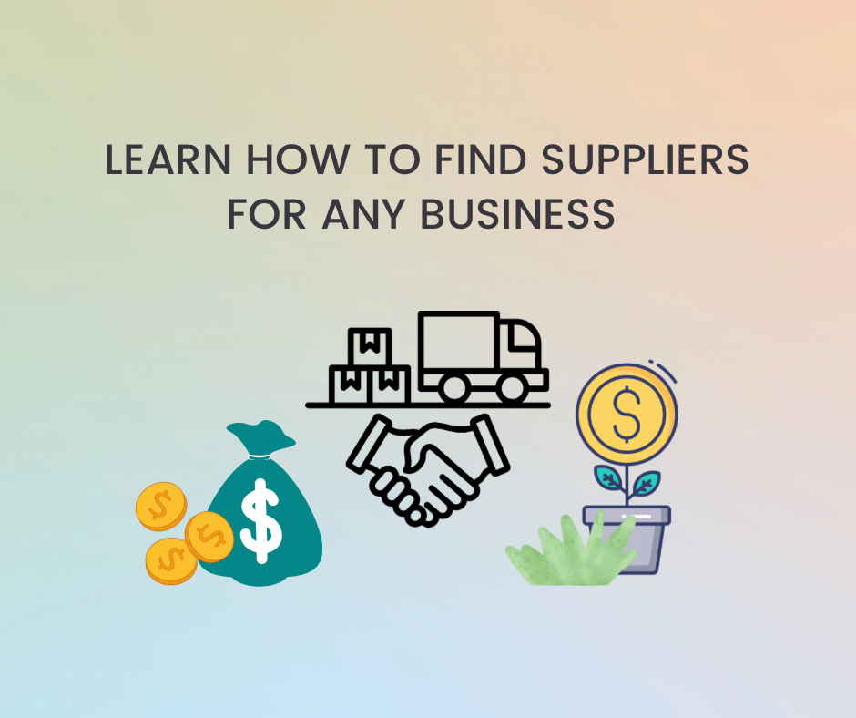 Business essentials course