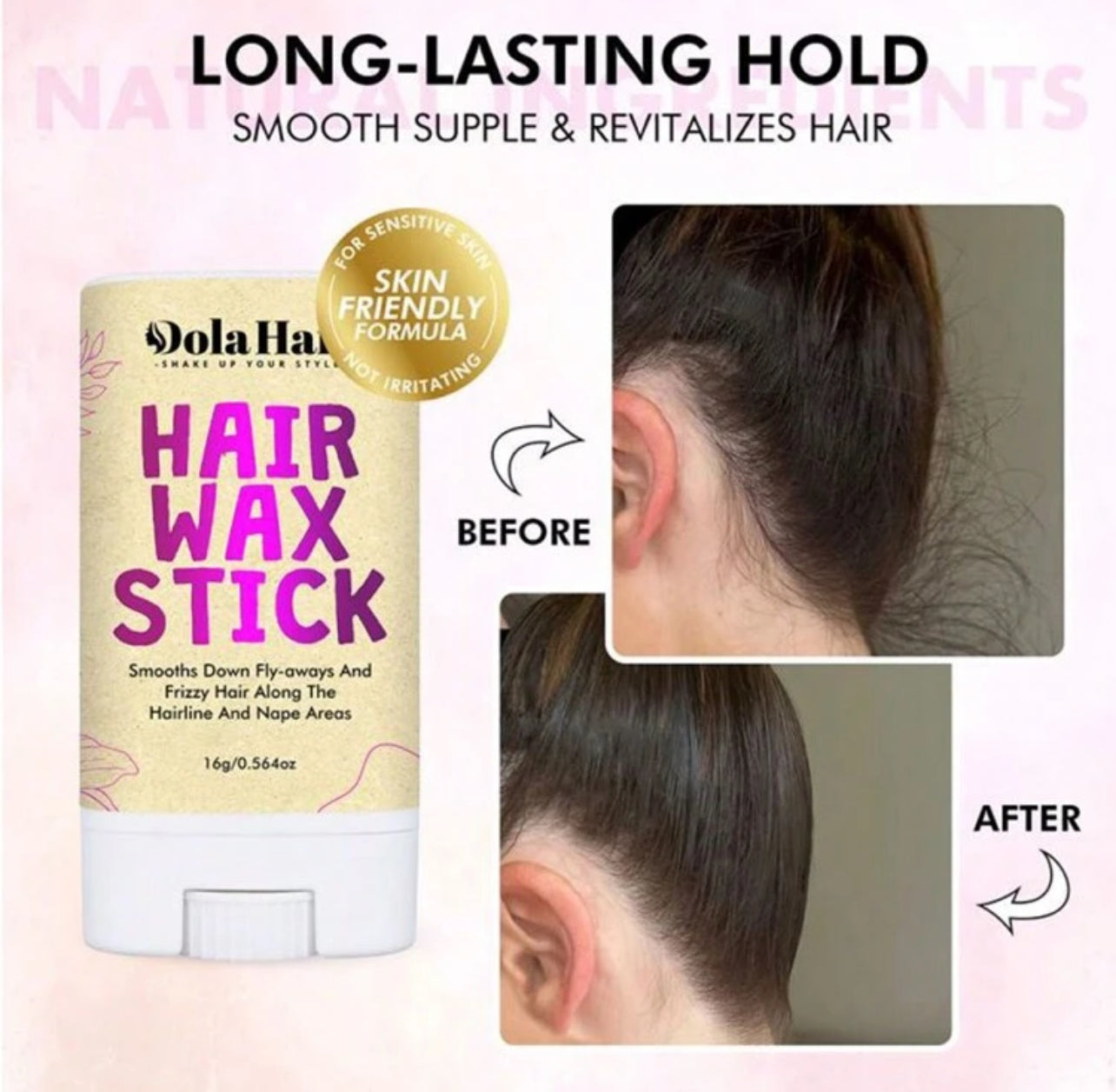 Installation kit 10 piece set