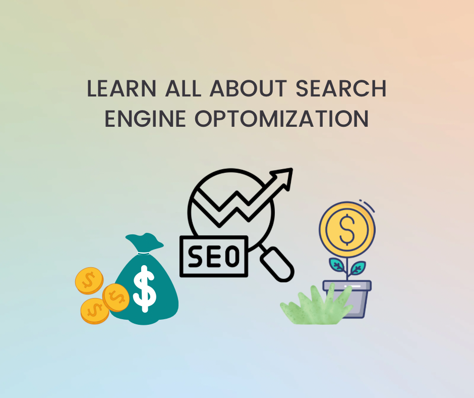 Business essentials course